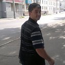  , , 50  -  20  2012   Foto Sympathy