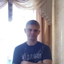 ���� �������, ��������, 48 ��� - ��������� 15 ������ 2013 � ������ ���� ����������