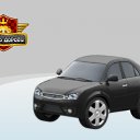  , , 51  -  6  2011   RoadKing