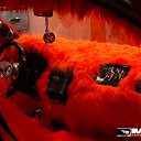 ���� ���������, �����������, 44 ���� - ��������� 15 ������ 2009 � ������ �����