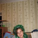 ���� �������, ������, 43 ���� - ��������� 13 ������� 2011 � ������ ���� ����������