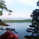  , , 52  -  21  2012   λ