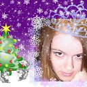 ���� ��� Vredinka, ����� - ��������� 24 ������� 2009 � ������ ����������� ��������