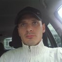 ���� ���������, ��������, 47 ��� - ��������� 5 ������� 2012 � ������ ���� ����������