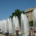  , -, 84  -  20  2011    