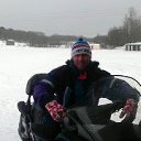  , -, 45  -  12  2013    