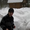 ���� �������, �����-���������, 35 ��� - ��������� 28 ������ 2011