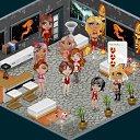 ���� �����, ������������ - ��������� 28 ���� 2012 � ������ �Avataria�