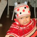 ���� �������, ���������, 60 ��� - ��������� 13 ���� 2012 � ������ ���� ������ ������