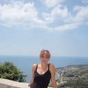 ���� �������, ����������� - ��������� 3 ���� 2013 � ������ ���� ����������