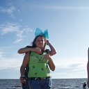 ���� ����, ������������, 36 ��� - ��������� 8 ������� 2010 � ������ �I AND FRIEND�