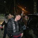 ���� ��������