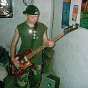 garage days - �� ���� �����...)))