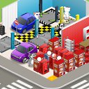 ���� �����, ���������, 22 ���� - ��������� 16 ���� 2011 � ������ �RoadKing�