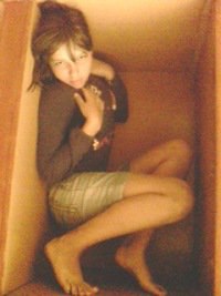 ����, ������, 54 ����