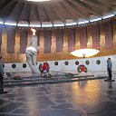 ���� �����, ������ - ��������� 26 ������� 2012 � ������ �������