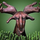 ���� ��@���, ��������� - ��������� 7 ������� 2011 � ������ ������-������........�