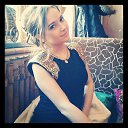 ������� ������������ ������. ��������, ��� ������ ����. �� ������� ���� ����������