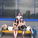  ,  -  2  2010   .