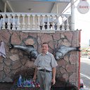 ���� ������, ������, 50 ��� - ��������� 8 ������� 2011