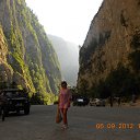 ���� �����, ������-��-����, 59 ��� - ��������� 15 �������� 2012 � ������ ���� ����������