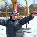 ���� �������, ������, 43 ���� - ��������� 14 ����� 2012