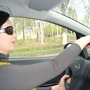 ���� �����, �����������, 63 ���� - ��������� 8 ��� 2012 � ������ ���� ����������
