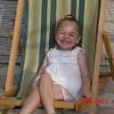  Jijiko, , 58  -  22  2012    