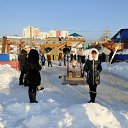 ��� � ����������))) �� ������� ���������!!!�