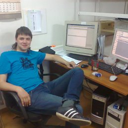 ���� ����, ������, 37 ��� - ��������� 17 ��� 2011