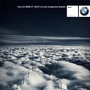 ���� �������, �����, 43 ���� - ��������� 9 �������� 2012 � ������ �������