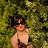 ���� Fiona, ������, 41 ��� - ��������� 4 ������� 2013