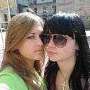 ���� ��������, �����, 33 ���� - ��������� 8 ������ 2012 � ������ ��� ���-���:)�