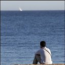 ���� �������, �����������, 40 ��� - ��������� 15 ���� 2012 � ������ �������