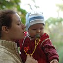 ���� ����, �������������, 43 ���� - ��������� 5 ����� 2010 � ������ ���� ��������