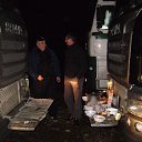 ���� ������� �������, ��������, 58 ��� - ��������� 14 ���� 2013 � ������ ������ ��������