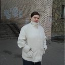 ���� ��������, �����-���������, 28 ��� - ��������� 18 �������� 2011 � ������ ���� ����������