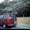 ���� �������, ���������, 35 ��� - ��������� 23 ����� 2010 � ������ ������ ������ �����