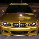 ���� �����, ������, 38 ��� - ��������� 18 ������ 2012