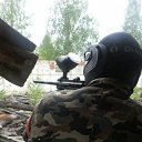 ���� ����, �������, 44 ���� - ��������� 20 ������� 2011