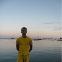 ���� ����, �����, 40 ��� - ��������� 19 ������� 2011