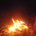 ���� �����, ������������ - ��������� 16 ���� 2012 � ������ ������������ �������������