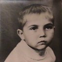  ,  -  6  2013   Foto Sympathy