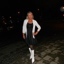 ���� Simona, ��������� - ��������� 31 ����� 2012 � ������ ���� ����������