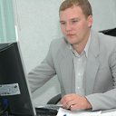 ���� ���������, ������, 38 ��� - ��������� 26 ������ 2012 � ������ ���� ����������