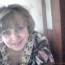  , , 58  -  24  2012   Foto Sympathy