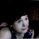 ���� Lyubov, ������������, 75 ��� - ��������� 10 ��� 2012 � ������ ���� ����������
