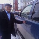 ���� ���������, ������, 66 ��� - ��������� 29 ����� 2012 � ������ ���� ����������