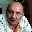 ���� Rafayel, ������, 70 ��� - ��������� 23 ������� 2013 � ������ ���� ����������