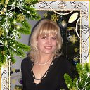  , --, 57  -  9  2013     2013